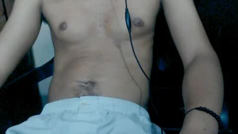 Snapshot of j_castello chatting on 02-20-25, 04:57 J online show from 02-20-25, 04:57