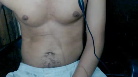 Snapshot of j_castello chatting on 02-20-25, 08:03 J online show from 02-20-25, 08:03