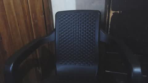 Snapshot of j_castello chatting on 09-28-25, 04:07 J online show from 09-28-25, 04:07