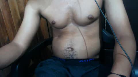 Snapshot of j_castello chatting on 11-24-25, 01:16 J online show from 11-24-25, 01:16