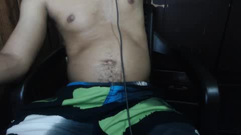 J online show from 03-04-26, 02:28