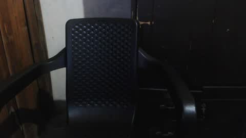 Snapshot of j_castello chatting on 04-28-26, 03:00 J online show from 04-28-26, 03:00