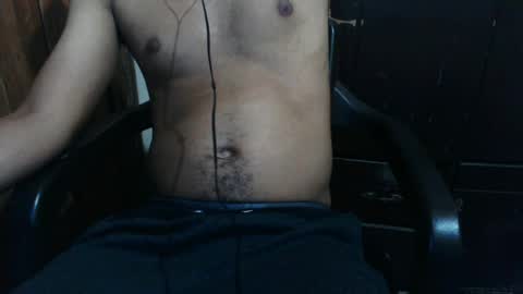Snapshot of j_castello chatting on 04-30-26, 02:07 J online show from 04-30-26, 02:07