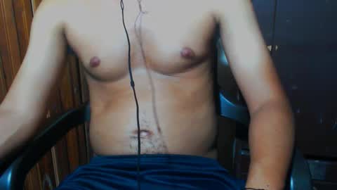 Snapshot of j_castello chatting on 05-14-26, 01:23 J online show from 05-14-26, 01:23