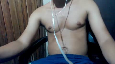 Snapshot of j_castello chatting on 08-03-26, 04:44 J online show from 08-03-26, 04:44