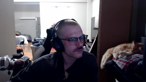 j_daddy55 online show from 04-17-26, 05:21