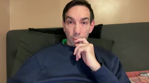 j_dc online show from 11-29-25, 06:11