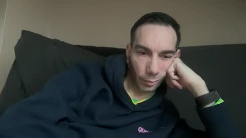 j_dc online show from 01-09-26, 03:15