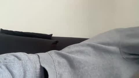 j_dc online show from 03-16-26, 11:58