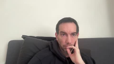 j_dc online show from 03-19-26, 12:53