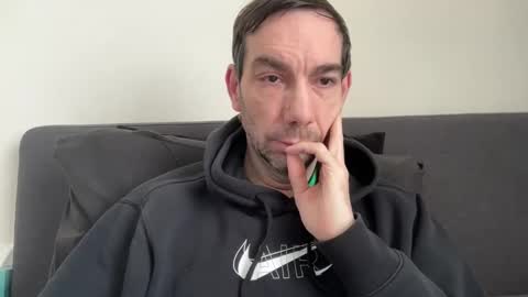 j_dc online show from 03-21-26, 12:32