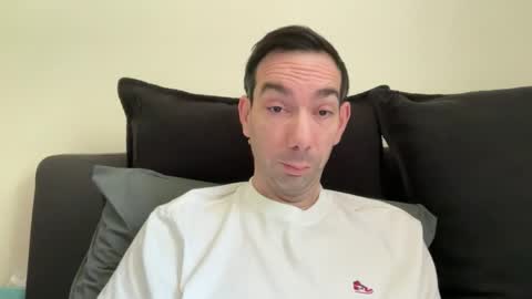 Snapshot of j_dc chatting on 05-28-26, 09:39 j_dc online show from 05-28-26, 09:39
