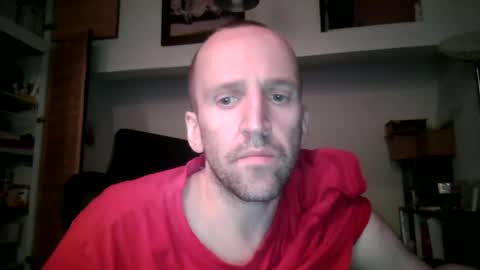 Snapshot of j_ferguson chatting on 07-20-26, 11:07 j_ferguson online show from 07-20-26, 11:07