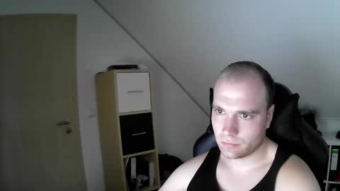 here4y online show from 11-15-25, 10:56