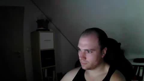 here4y online show from 12-02-25, 09:10