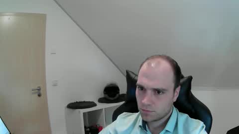 here4y online show from 03-06-26, 12:56