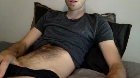 Jay online show from 06-16-26, 05:04