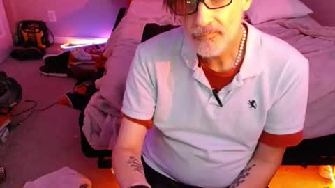 Snapshot of j_kickz3 chatting on 07-29-26, 12:14 J kickz3 online show from 07-29-26, 12:14