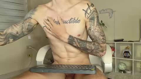 Snapshot of j_king__ chatting on 07-07-26, 03:42 J King online show from 07-07-26, 03:42