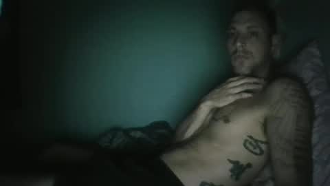 j_lion85 online show from 09-20-25, 11:55