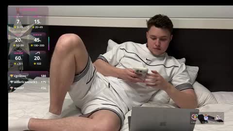 j_lyle_x online show from 05-12-26, 07:22