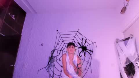 j_martony online show from 10-17-25, 12:30