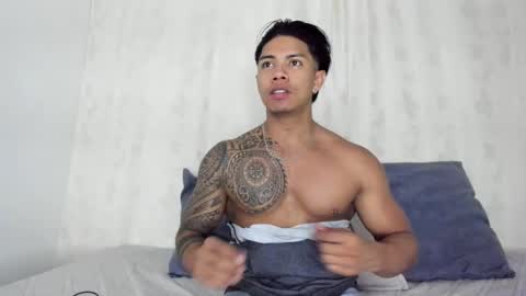 i am juan musiry independent model  online show from 12-30-24, 07:15