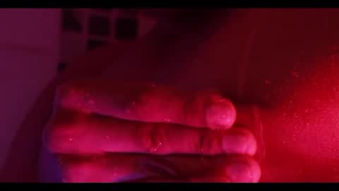 i am juan musiry independent model  online show from 02-15-25, 08:54