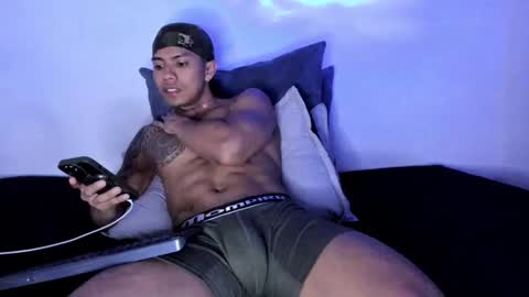 i am juan musiry independent model  online show from 09-24-25, 02:37