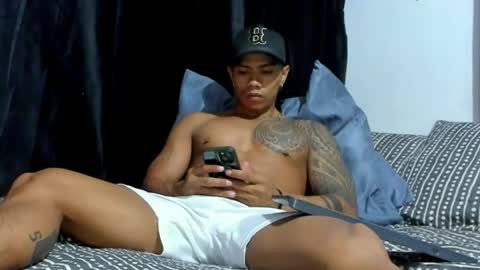 Snapshot of j_musiry chatting on 05-22-26, 09:04 i am juan musiry independent model online show from 05-22-26, 09:04