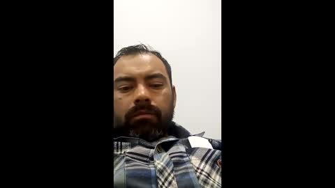 james online show from 04-23-26, 12:26