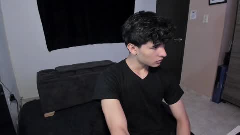 Noah online show from 12-09-24, 11:47