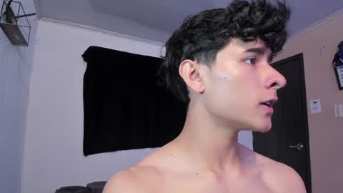 Noah online show from 12-09-24, 02:49