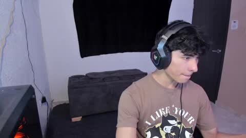 Noah online show from 12-10-24, 03:12