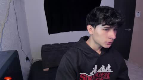 Noah online show from 12-11-24, 03:26