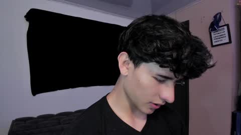 Noah online show from 12-13-24, 12:50