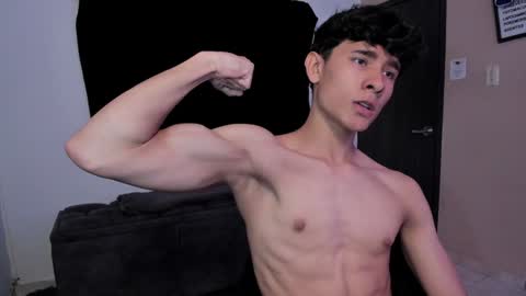 Noah online show from 12-13-24, 03:54