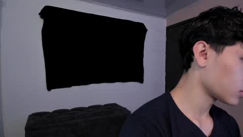 Noah online show from 12-14-24, 12:55