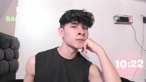 Noah online show from 12-14-24, 03:58