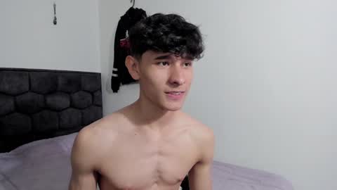 Noah online show from 12-25-24, 04:54