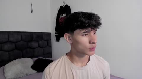 Noah online show from 12-27-24, 01:07