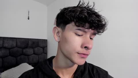 Noah online show from 01-03-25, 12:52