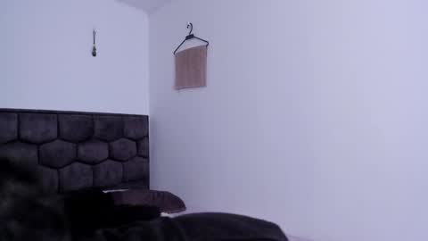 Noah online show from 01-03-25, 03:55