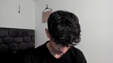 Noah online show from 01-04-25, 12:59