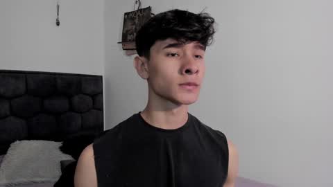 Noah online show from 01-06-25, 12:46