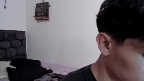 Noah online show from 01-06-25, 03:51