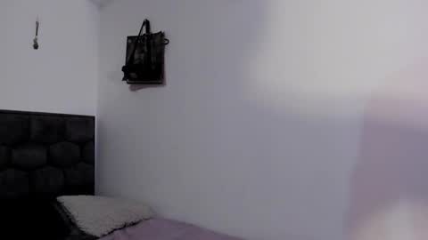 Noah online show from 01-09-25, 06:57