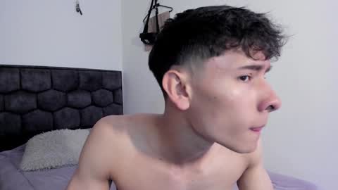 Noah online show from 01-14-25, 03:26