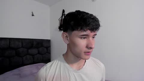 Noah online show from 01-17-25, 03:32