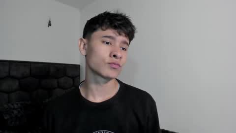 Noah online show from 01-22-25, 11:21